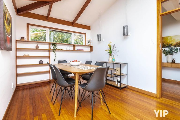 Photo of property in 89 Black Rock Road, Newlands, Wellington, 6037