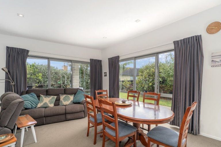 Photo of property in 57 Kupe Drive, Whitianga, 3510