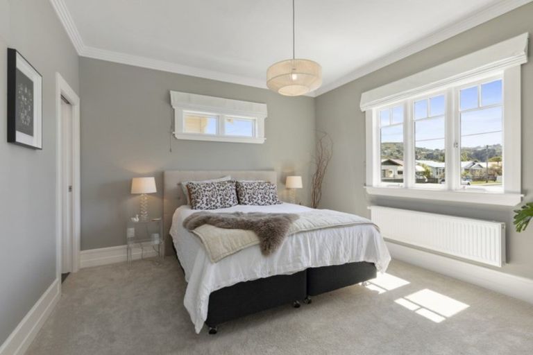 Photo of property in 10 Ava Street, Petone, Lower Hutt, 5012