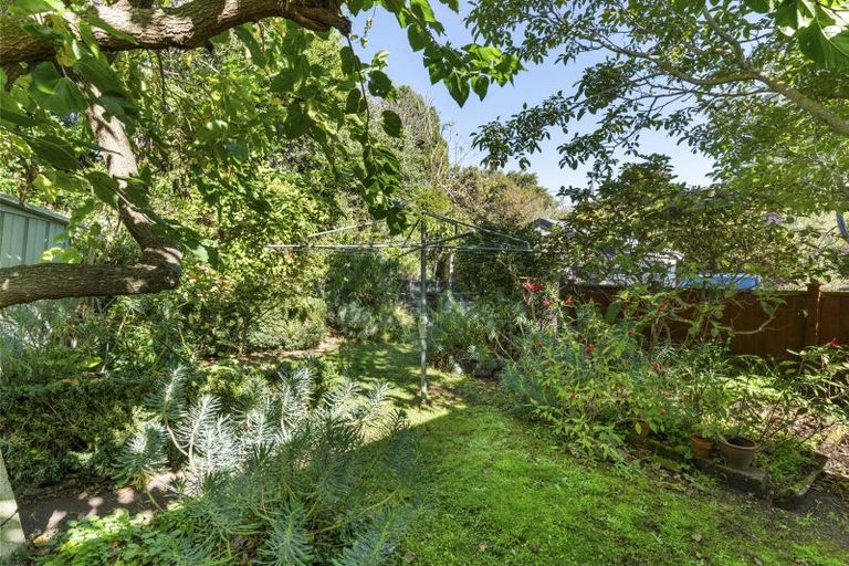 Photo of property in 83 Great North Road, Saint Johns Hill, Whanganui, 4501