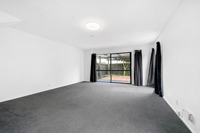 Photo of property in 3/96 Poulson Street, Addington, Christchurch, 8024