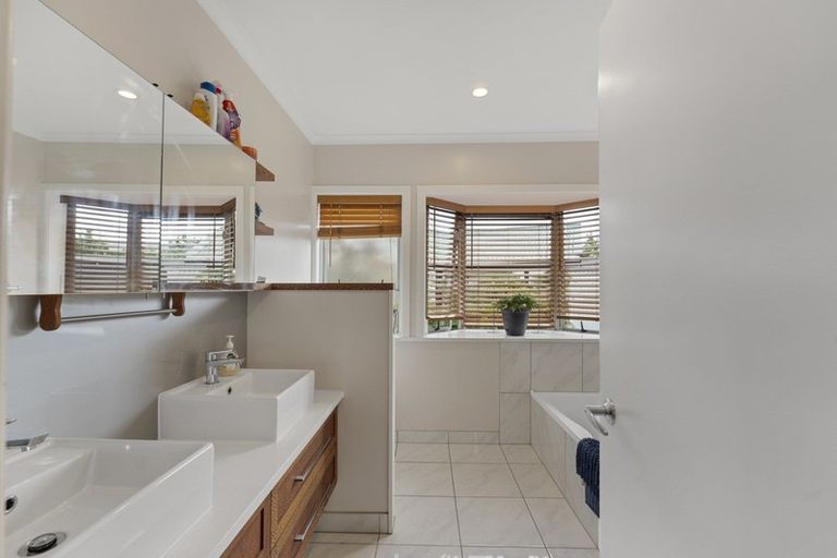 Photo of property in 14c Otterson Street, Tahunanui, Nelson, 7011