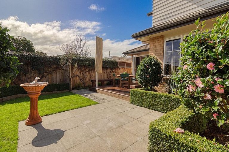 Photo of property in 52 Peace Street, Whakatane, 3120