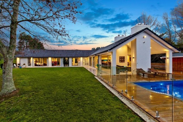 Photo of property in 69 Oak Lane, Coatesville, Albany, 0793