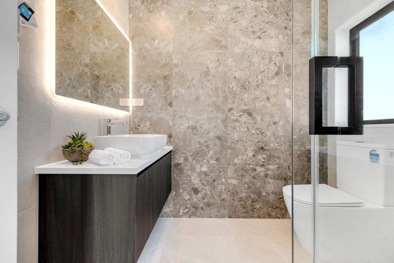 Photo of property in 37 Puia Street, Papatoetoe, 2025