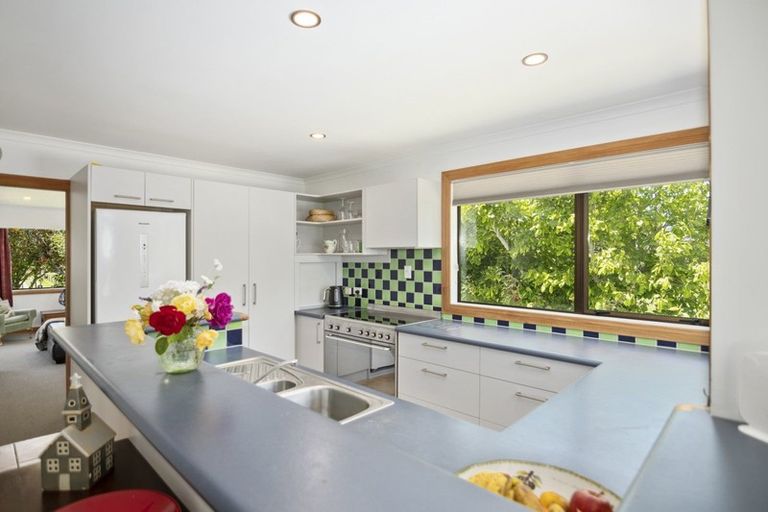 Photo of property in 97 Pigeon Valley Road, Wakefield, 7025