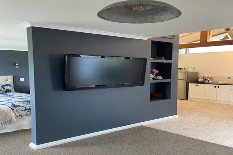 Photo of property in 174 Otonga Road, Springfield, Rotorua, 3015