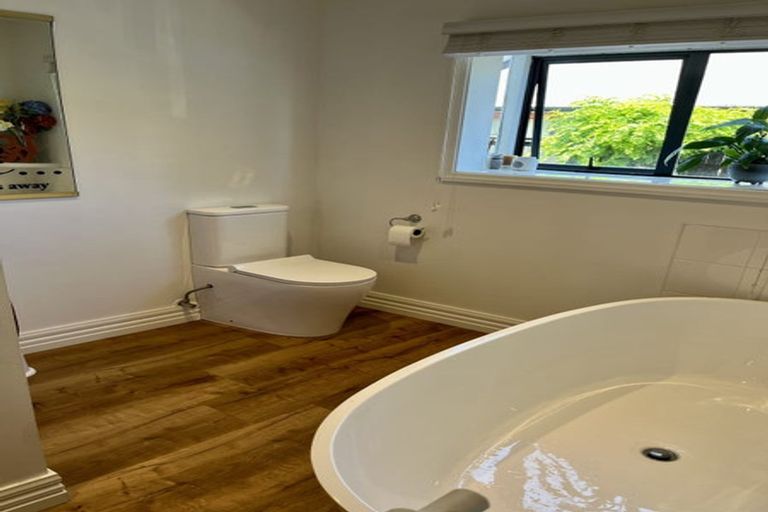 Photo of property in 5 Harrison Street, Allenton, Ashburton, 7700