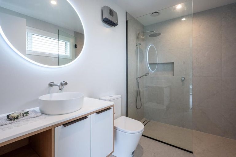 Photo of property in 72 Les Wakefield Road, Mapua, 7005