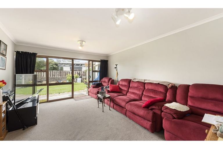 Photo of property in 1c Lovelock Place, Chartwell, Hamilton, 3210