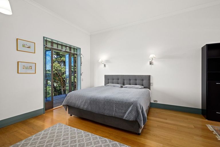 Photo of property in 583 Matakana Valley Road, Matakana, Warkworth, 0985