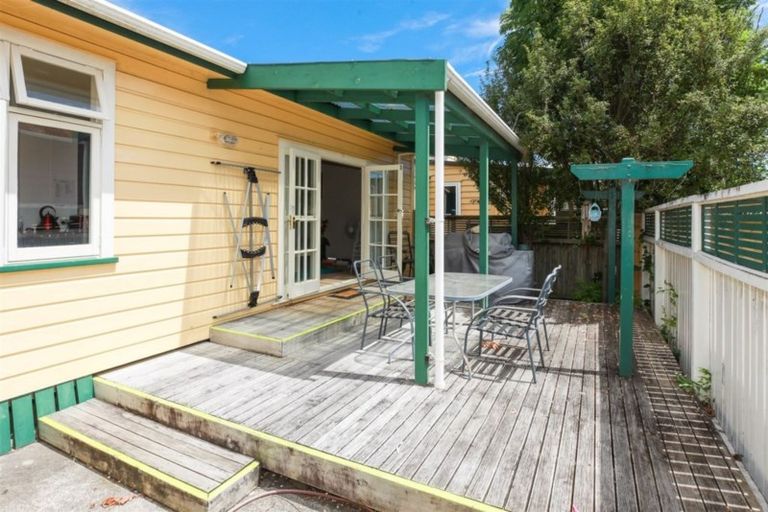 Photo of property in 209 Williamson Street, Thames, 3500