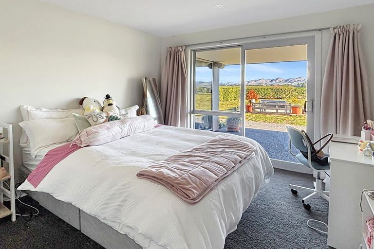 Photo of property in 37 Glenmark Drive, Waipara, 7483