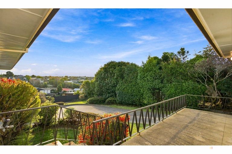 Photo of property in 38 Broadway Avenue, Highfield, Timaru, 7910