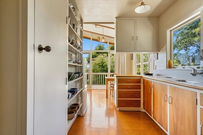 Photo of property in 24a Kingsley Place, Richmond, 7020