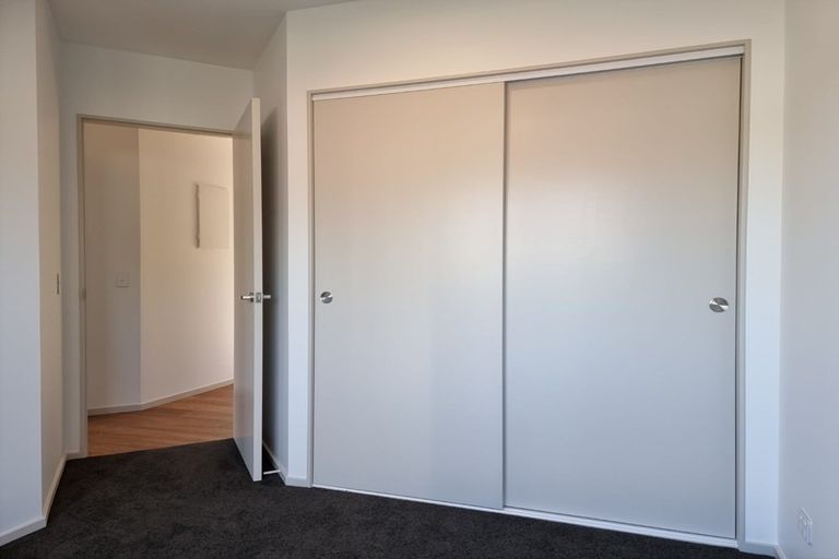 Photo of property in 81b Ararino Street, Trentham, Upper Hutt, 5018