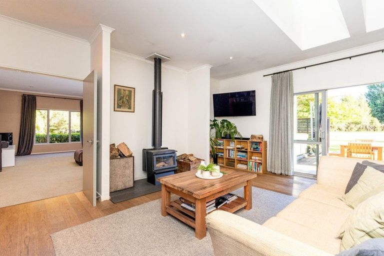 Photo of property in 60 Dolma Street, Methven, 7730