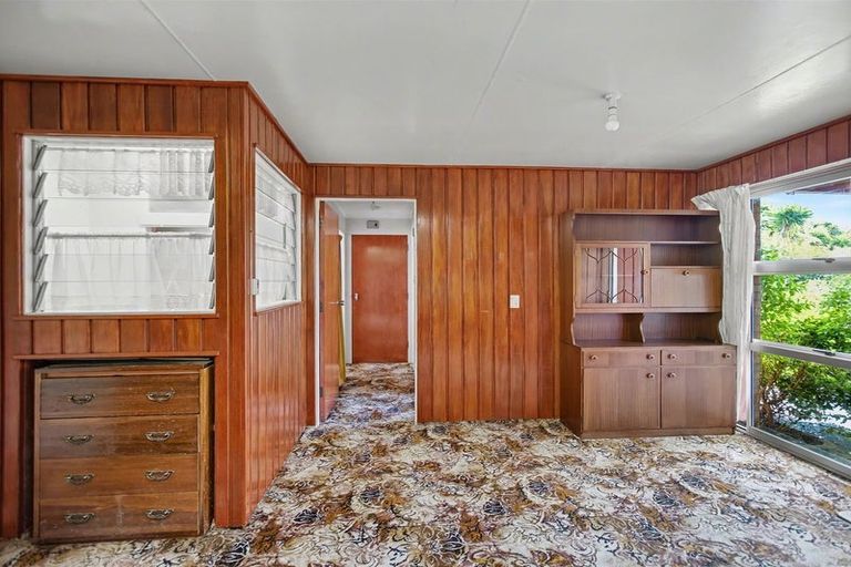 Photo of property in 114 Romilly Street, Westport, 7825