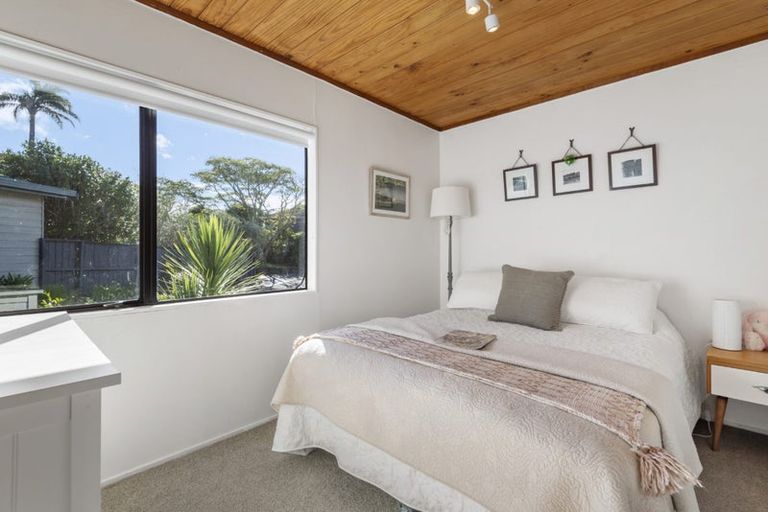 Photo of property in 10 Moorgreen Heights, Torbay, Auckland, 0630