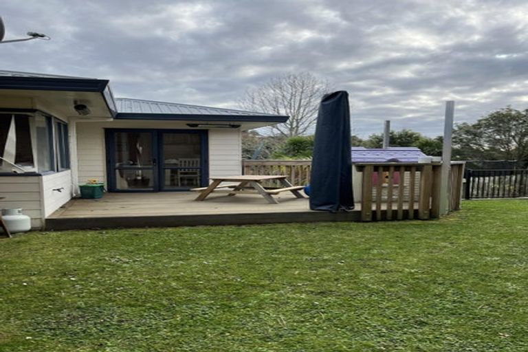 Photo of property in 4 Eclipse Terrace, Welcome Bay, Tauranga, 3112