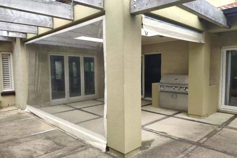 Photo of property in 42 Rame Road, Greenhithe, Auckland, 0632