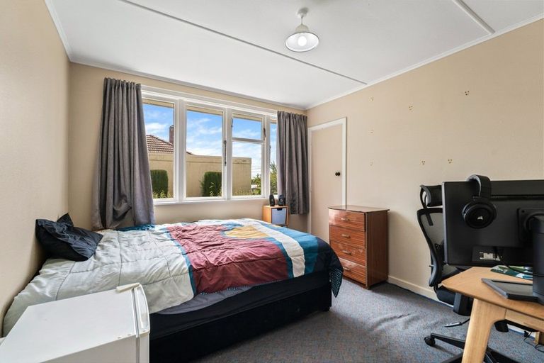 Photo of property in 13 Fleet Street, Oamaru North, Oamaru, 9400