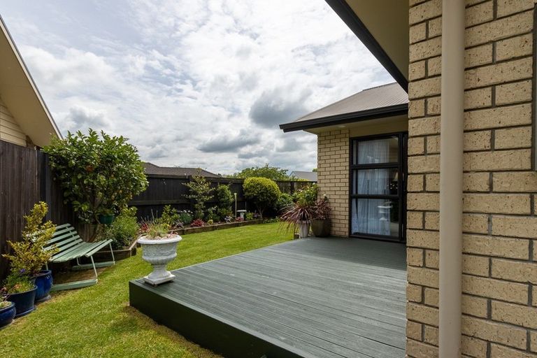 Photo of property in 38/2 Grace Avenue, Leamington, Cambridge, 3432