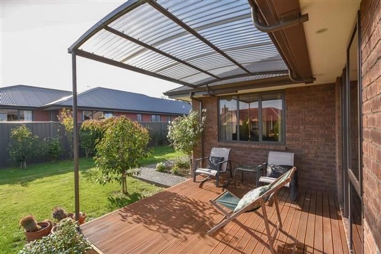 Photo of property in 201 Wingatui Road, Mosgiel, 9024