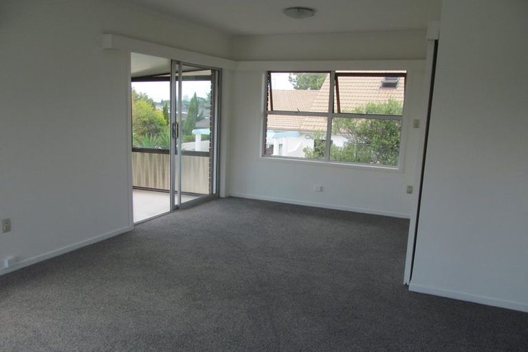 Photo of property in 3/21 Quebec Road, Milford, Auckland, 0620