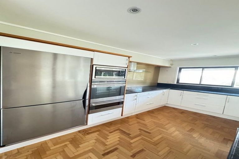 Photo of property in 17a Sea View Terrace, Cockle Bay, Auckland, 2014