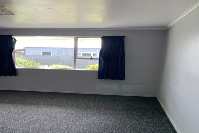 Photo of property in 2/85 Aitken Street, Ashburton, 7700