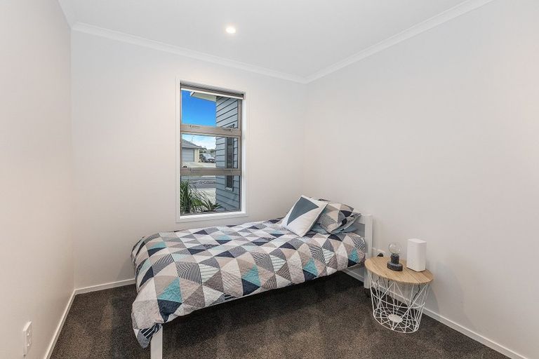 Photo of property in 15 Andrew Hilton Close, Morrinsville, 3300