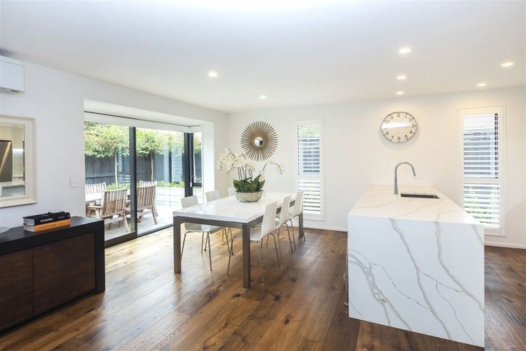 Photo of property in 78a Glandovey Road, Fendalton, Christchurch, 8052