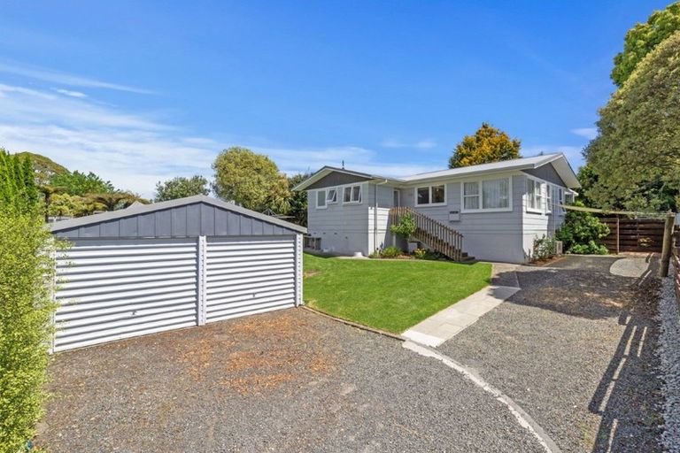 Photo of property in 173 Totara Drive, Pukete, Hamilton, 3200