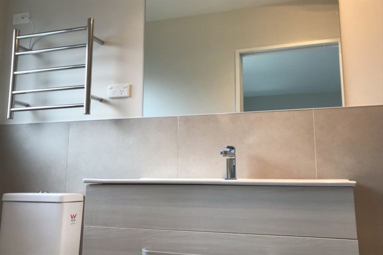 Photo of property in 20/79 Ranfurly Road, Alfriston, Auckland, 2105