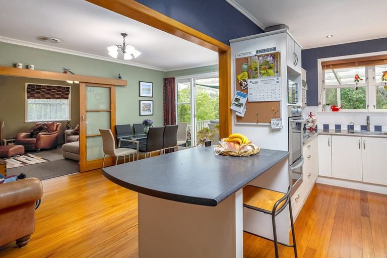 Photo of property in 63 Wakeman Street, Pahiatua, 4910