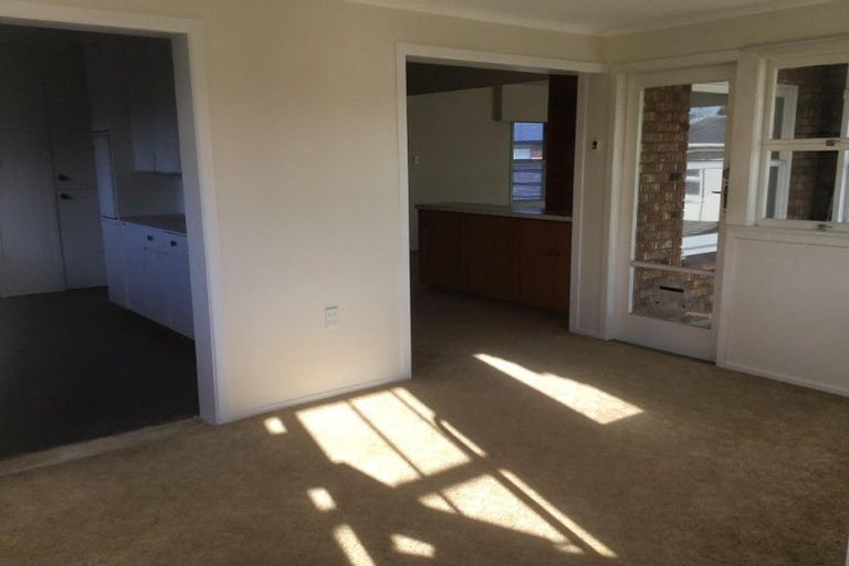 Photo of property in 15 Sheffield Street, Matamata, 3400