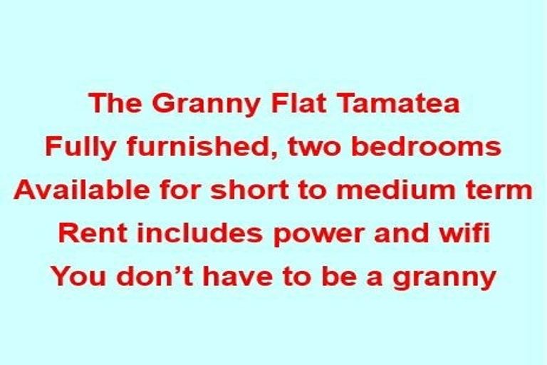 Photo of property in 12 Lerwick Street, Tamatea, Napier, 4112