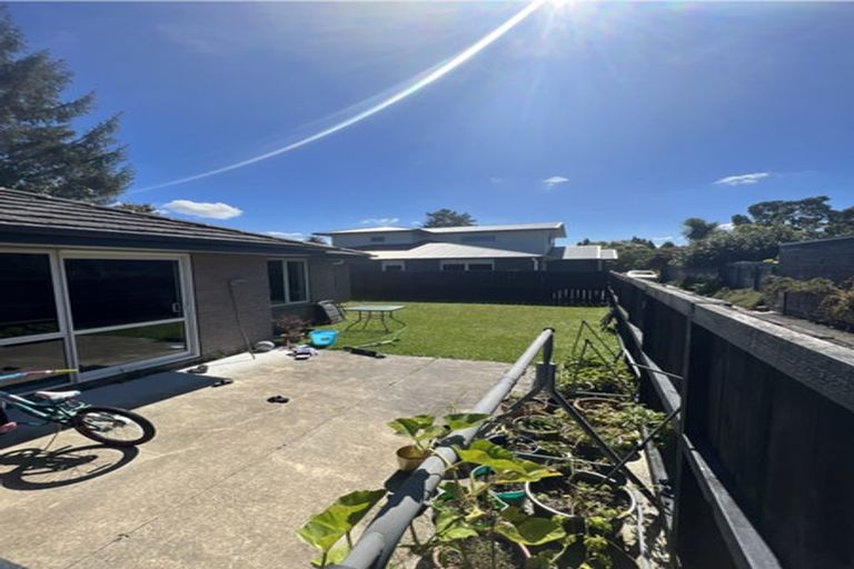 Photo of property in 196a Sandwich Road, St Andrews, Hamilton, 3200