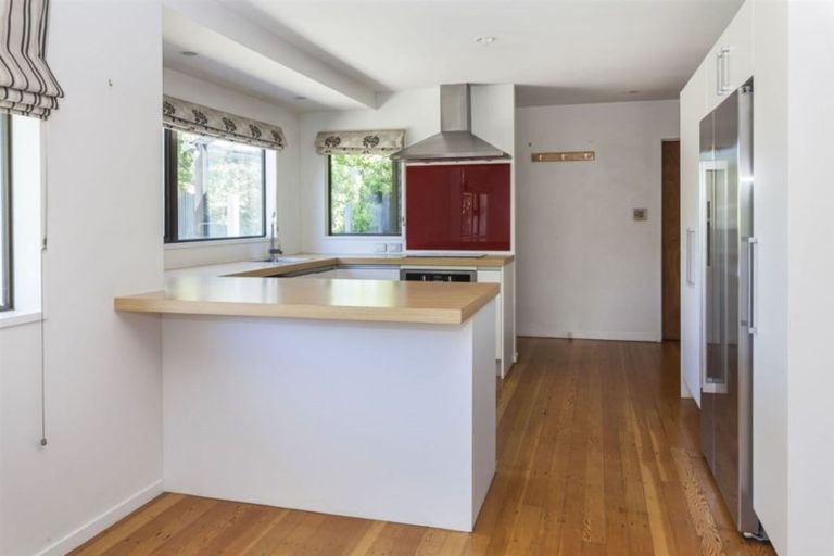 Photo of property in 53a Opawa Road, Waltham, Christchurch, 8023