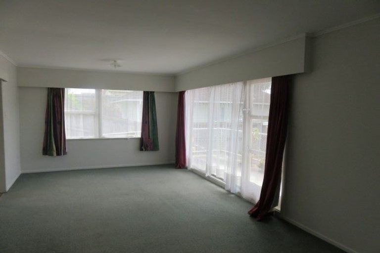 Photo of property in 2/6b Mill Lane, Whitiora, Hamilton, 3200