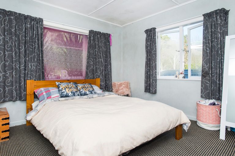 Photo of property in 59 Endcliffe Road, Kaiti, Gisborne, 4010