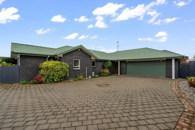 Photo of property in 174 Moana Street, Rosedale, Invercargill, 9810
