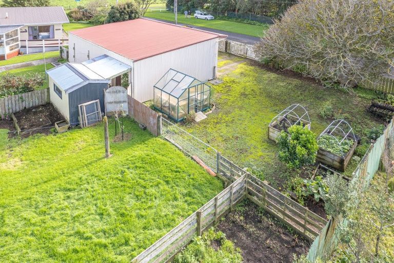 Photo of property in 59 Hussey Street, Waverley, 4510