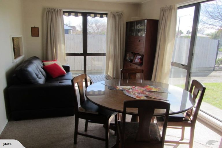 Photo of property in 149a Flaxmere Avenue, Flaxmere, Hastings, 4120