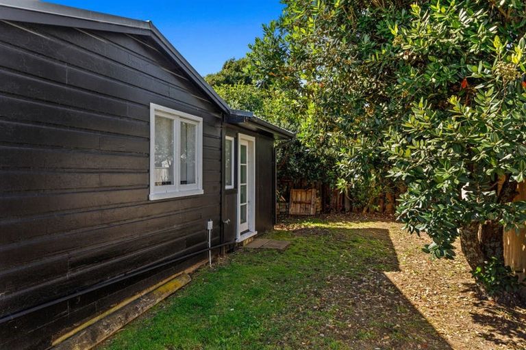 Photo of property in 348 Ocean Road, Ohope, 3121