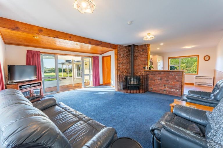 Photo of property in 31 Seaforth Settlement Road, Seadown, Timaru, 7973