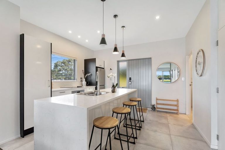 Photo of property in 29/101 Harbour Drive, Matarangi, Whitianga, 3592