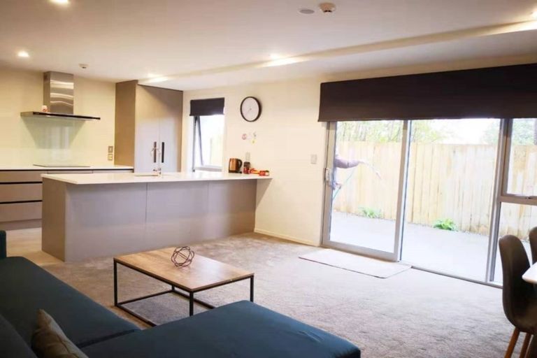 Photo of property in 3/871 Colombo Street, Christchurch Central, Christchurch, 8013