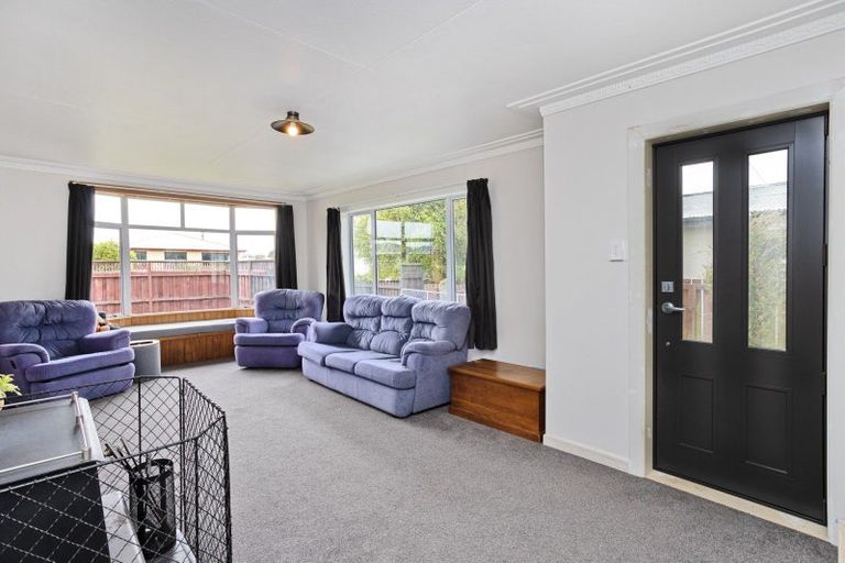 Photo of property in 8 Arun Crescent, Glengarry, Invercargill, 9810